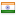 fintasticresort.com server is located in India